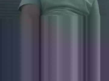 Bathoneacock stream image from September 28, 2025