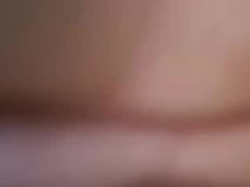 El_Santo18 Chaturbate stream image from September 28, 2025