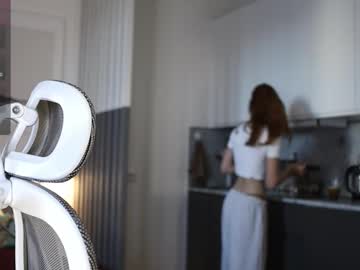 _Guesswhat_ Chaturbate stream image from September 28, 2025
