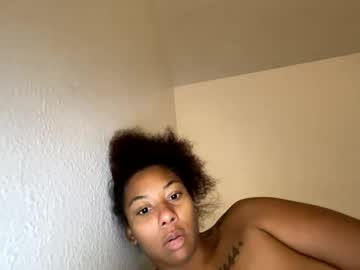 Jazsylenae Chaturbate stream image from September 28, 2025