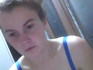 Joalinaloverx Chaturbate stream image from September 28, 2025