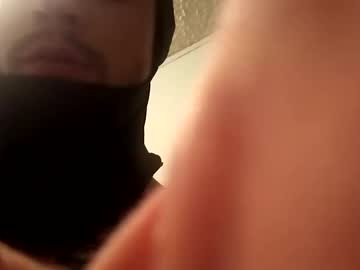 Justforyoummm Chaturbate stream image from September 28, 2025