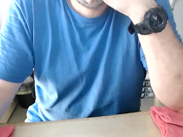Latexloverch71 Chaturbate stream image from September 28, 2025