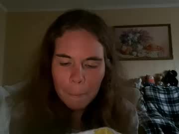 Margaretasadak Chaturbate stream image from September 28, 2025