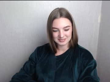 Miss_Azalea Chaturbate stream image from September 28, 2025