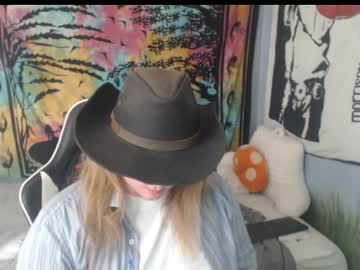 Mr_Strawberry Chaturbate stream image from September 28, 2025