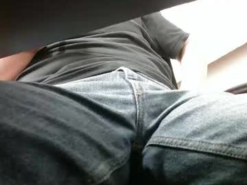 Salvadorfaust_ Chaturbate stream image from September 28, 2025