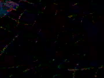 Suckmy94me Chaturbate stream image from September 28, 2025