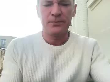 Tomr07 Chaturbate stream image from September 28, 2025