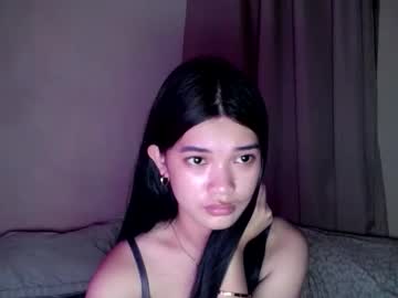 Tyladine Chaturbate stream image from September 28, 2025