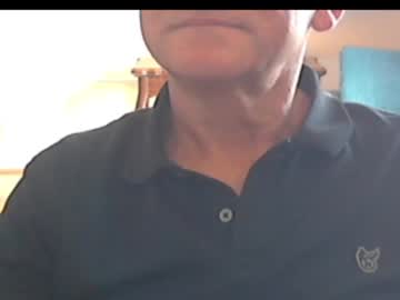 Wuki123 Chaturbate stream image from September 28, 2025