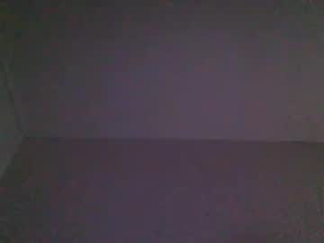 Agrotis Chaturbate stream image from September 28, 2025