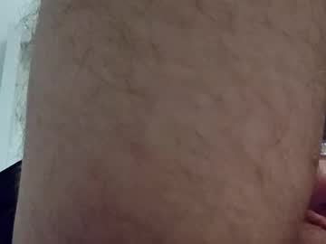 Ballistic_Balls Chaturbate stream image from September 28, 2025