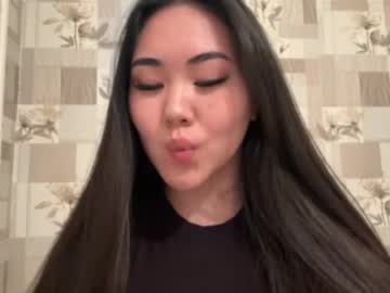 Brandysveum Chaturbate stream image from September 28, 2025