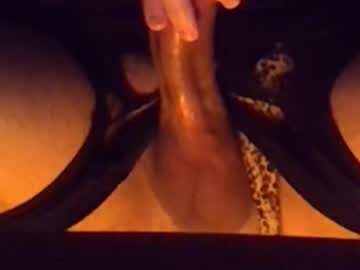 Daddypervbuttprincess Chaturbate stream image from September 28, 2025