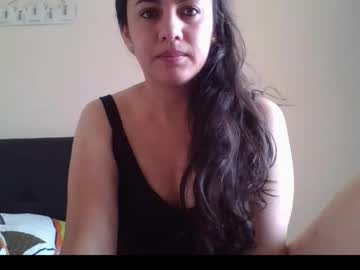Della_Helena Chaturbate stream image from September 28, 2025