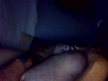 Dtown590392 Chaturbate stream image from September 28, 2025