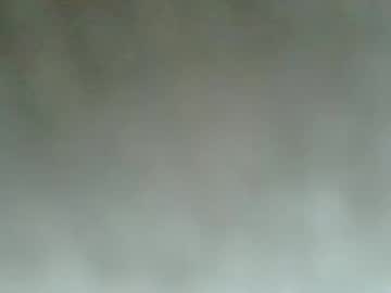 Flyn12 Chaturbate stream image from September 28, 2025