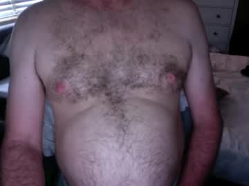 Greenpolarbear Chaturbate stream image from September 28, 2025