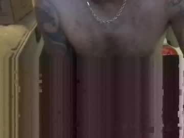 Loudini_ Chaturbate stream image from September 28, 2025