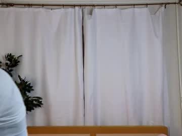 Maryleenass Chaturbate stream image from September 28, 2025