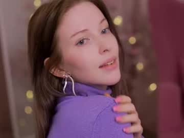 My_Stella Chaturbate stream image from September 28, 2025