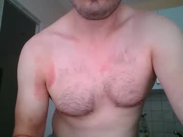 Przemq123 Chaturbate stream image from September 28, 2025