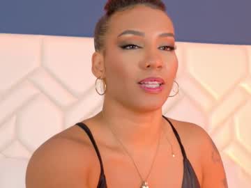 Ruby_Rogers_ Chaturbate stream image from September 28, 2025