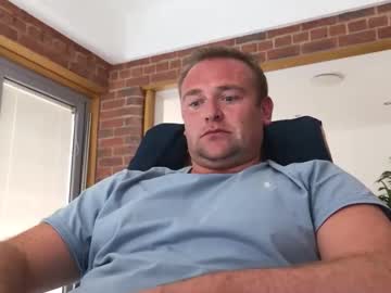 Support22 Chaturbate stream image from September 28, 2025