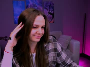Tessa_Hit Chaturbate stream image from September 28, 2025