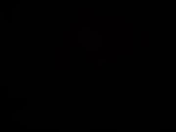 Toxicted4 Chaturbate stream image from September 28, 2025