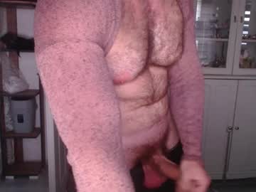 Wotheien Chaturbate stream image from September 28, 2025