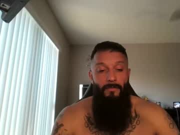 B713htx Chaturbate stream image from September 28, 2025