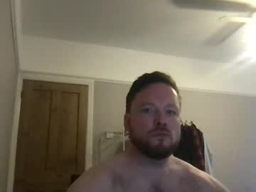 Bhm2022 Chaturbate stream image from September 28, 2025