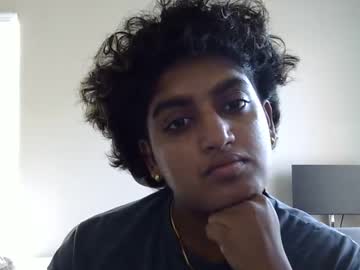 Dyst9piandude Chaturbate stream image from September 28, 2025