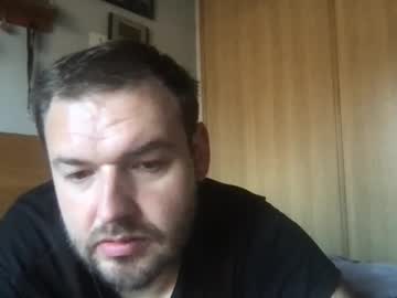 Eliot26 Chaturbate stream image from September 28, 2025