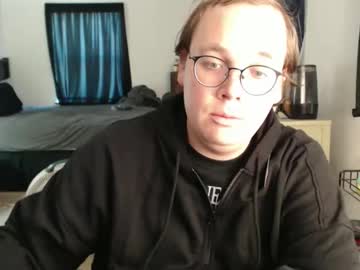 Erinsanders Chaturbate stream image from September 28, 2025