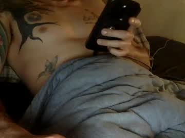 Erock2310 Chaturbate stream image from September 28, 2025