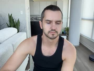 Fuxsocy Chaturbate stream image from September 28, 2025
