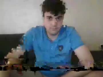 Hotfilled Chaturbate stream image from September 28, 2025