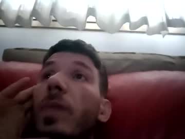 Ilceo1 Chaturbate stream image from September 28, 2025