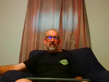 Jackpott420 Chaturbate stream image from September 28, 2025
