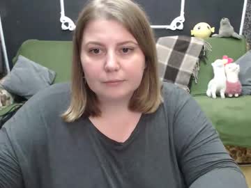 Josiesun771 Chaturbate stream image from September 28, 2025