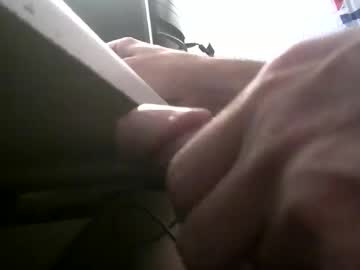 Keny_777 Chaturbate stream image from September 28, 2025
