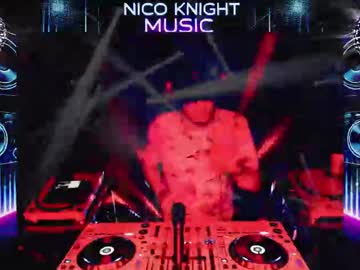 Knight_Protector Chaturbate stream image from September 28, 2025