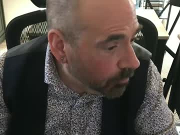 Marriedgaylovebirds Chaturbate stream image from September 28, 2025