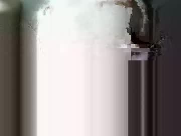 Michaelspice01 Chaturbate stream image from September 28, 2025