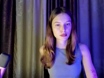 Mistresselizy Chaturbate stream image from September 28, 2025