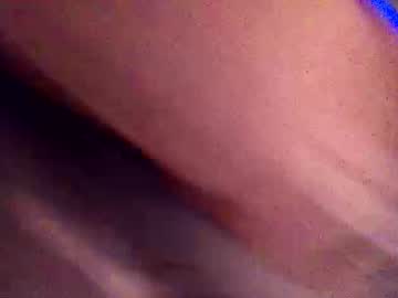 Mrfuckyourite Chaturbate stream image from September 28, 2025