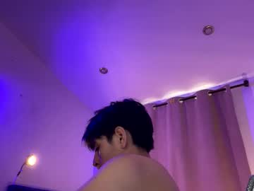 Naty_Lux19 Chaturbate stream image from September 28, 2025